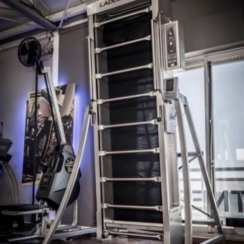 Treadwall Laddermill® Ascender Buy Online
