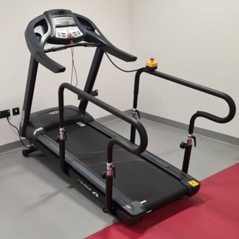 T95 treadmill cheap