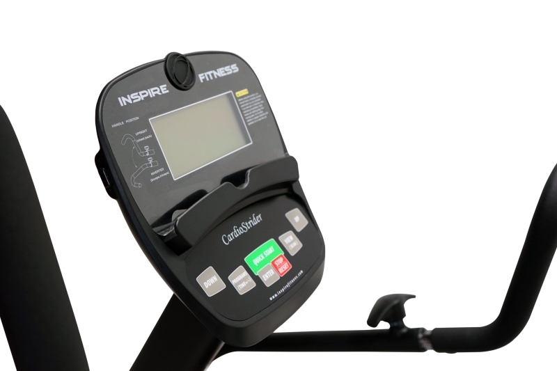 Inspire Fitness CS2.5 Cardio Strider Buy Online