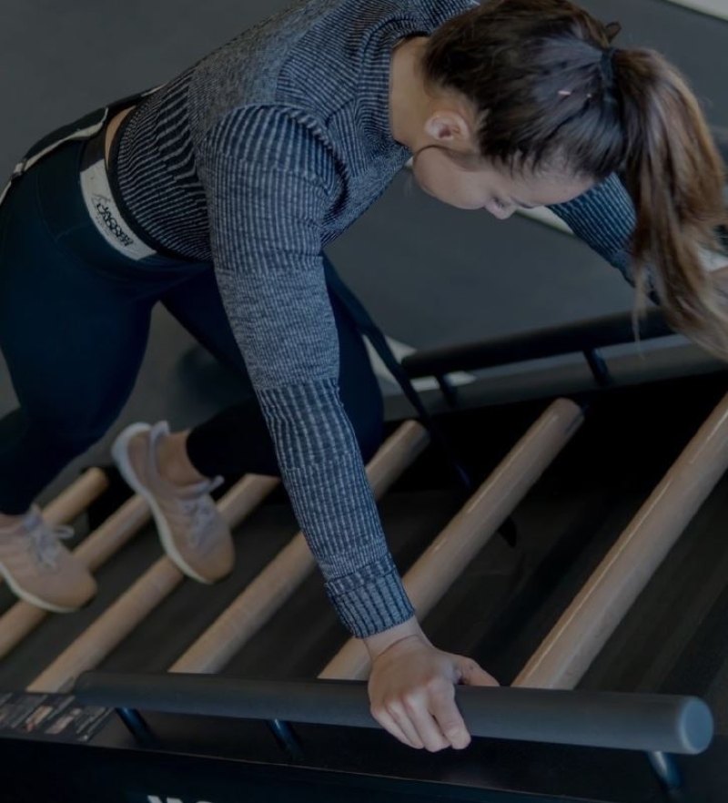 Jacobs ladder exercise machine for sale uk deals