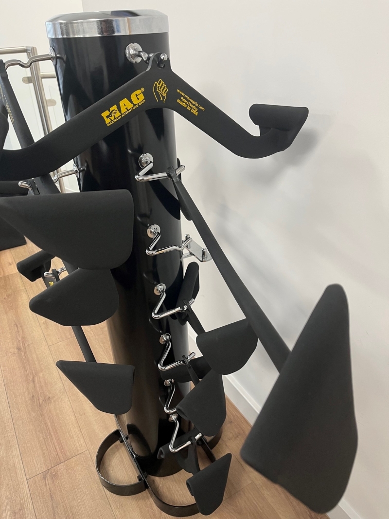 MAG Grip Storage Rack Buy Online