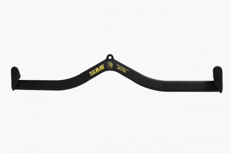 Mag pulldown bar deals