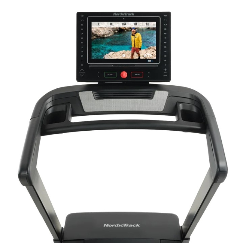 NordicTrack® EXP 14i (2023 Model) Buy Online