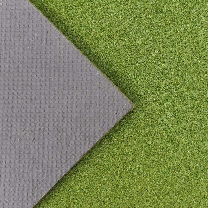 Roll Out Outdoor Sports Turf Buy Online