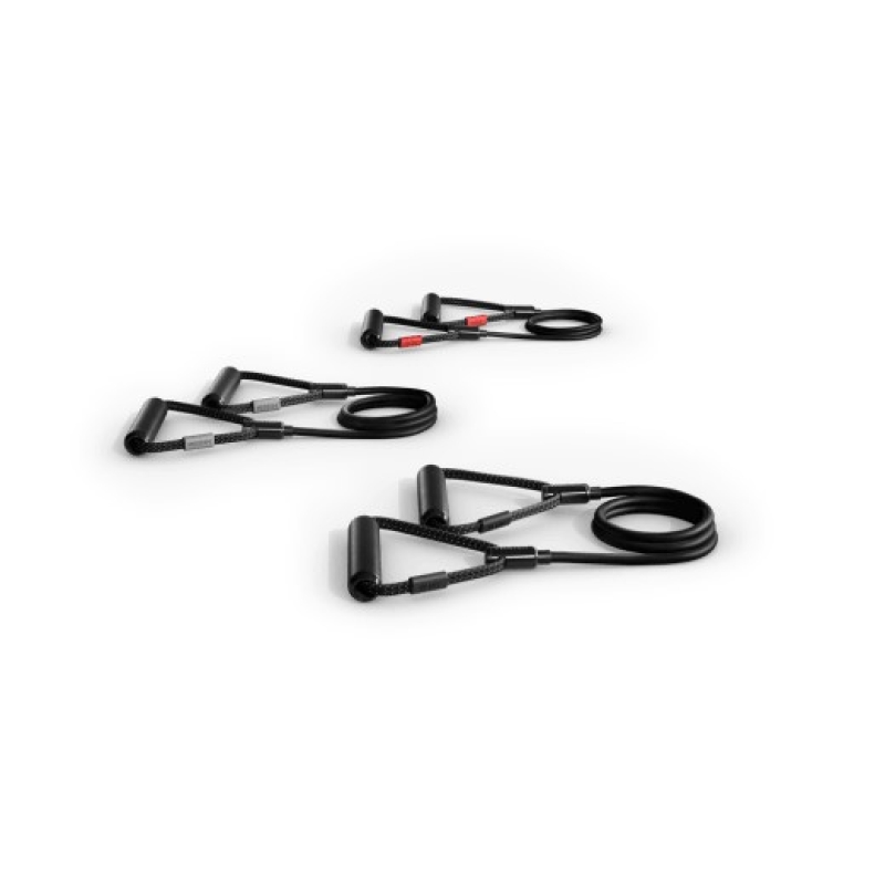 Peloton Resistance Band Set Buy Online