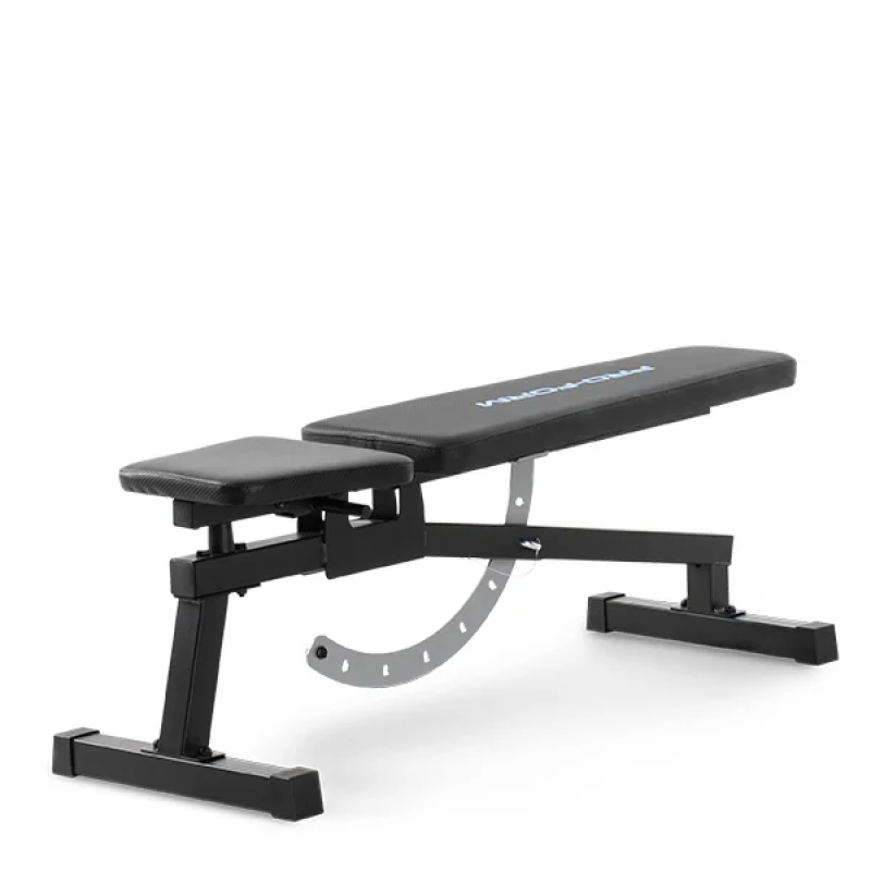 ProForm Multi Position XT Adjustable Bench Buy Online