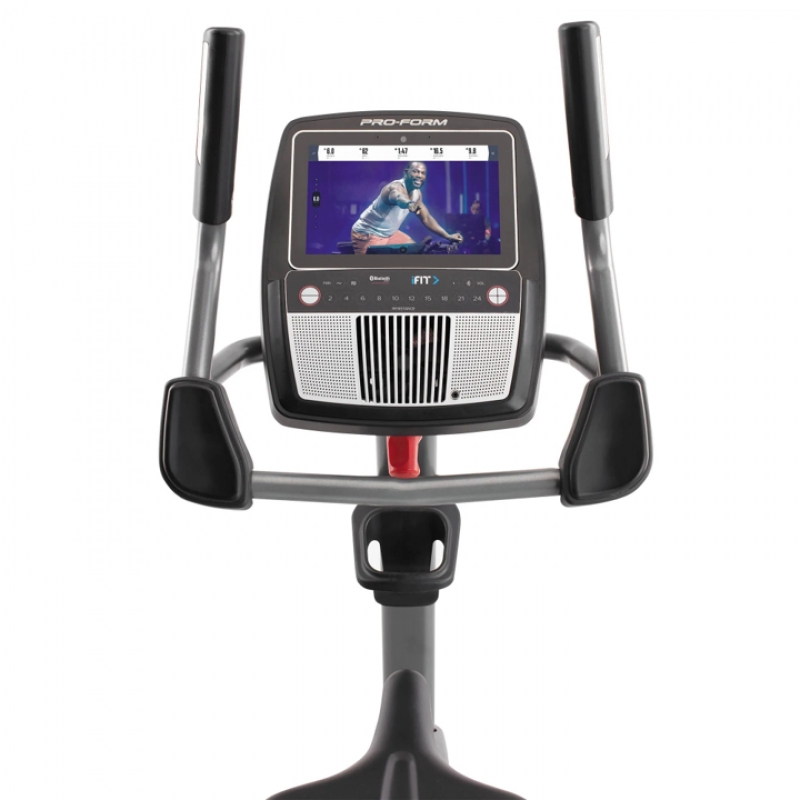proform 185 u exercise bike