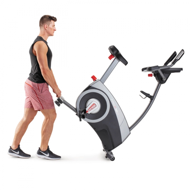 proform 185 u exercise bike