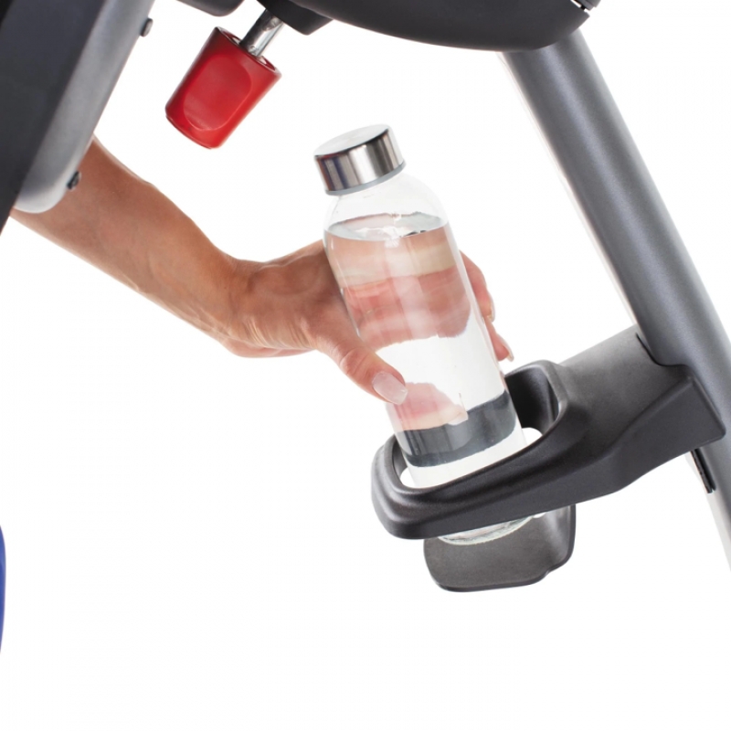 proform 185 u exercise bike