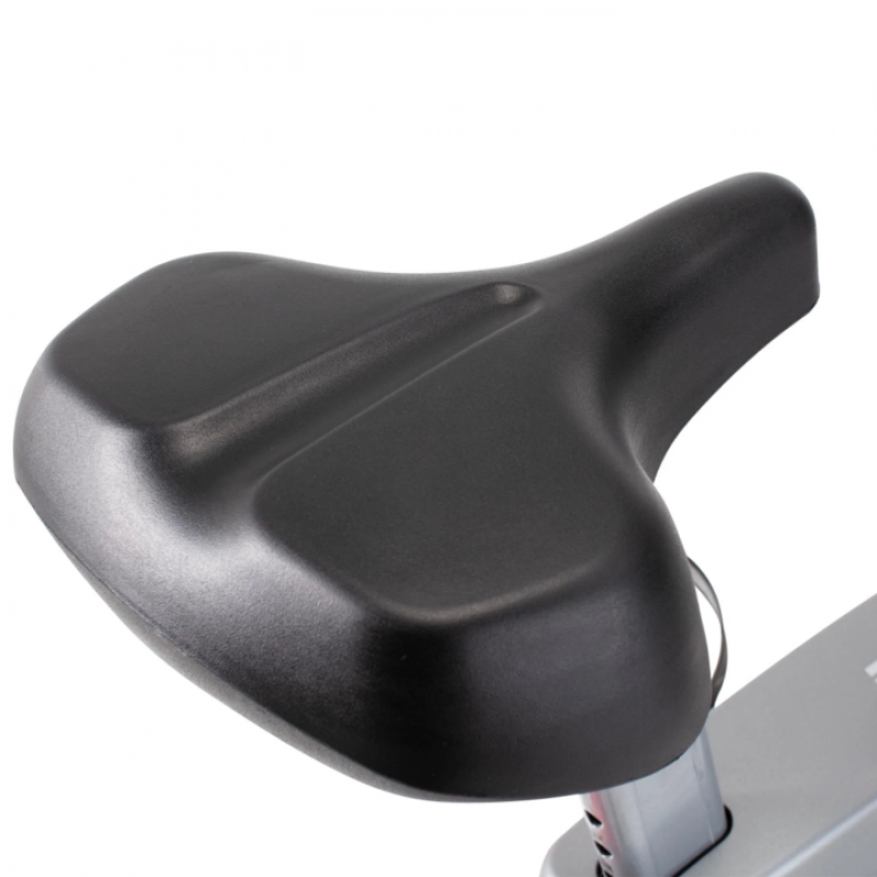 proform 185 u exercise bike