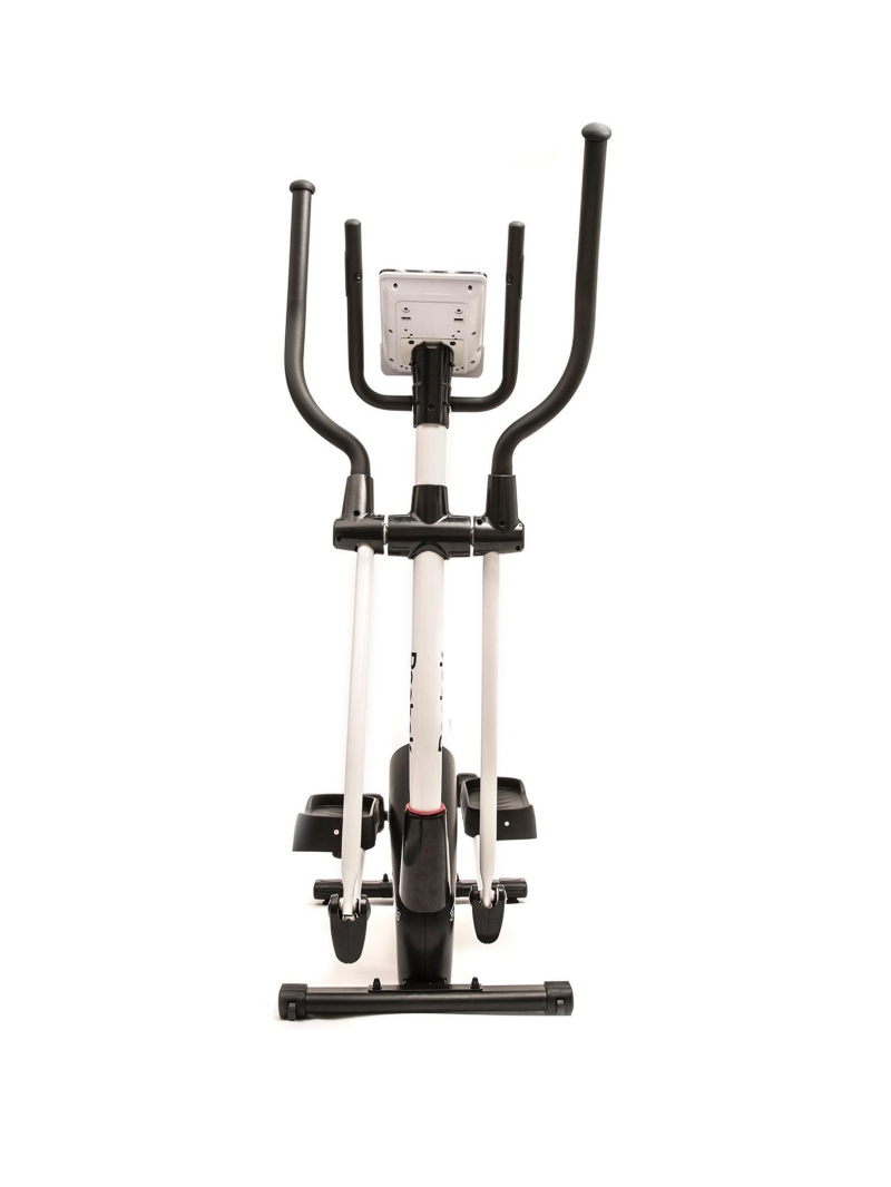 Reebok Jet 100 Cross Trainer Buy Online