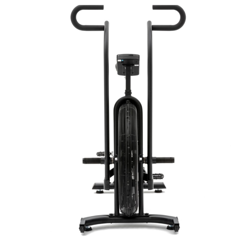 Spirit Fitness Commercial AB900 Air Bike Buy Online
