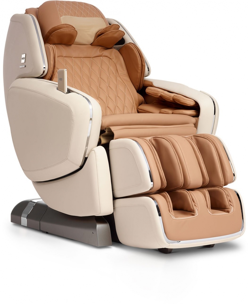 OHCO M.8 Massage Chair Buy Online