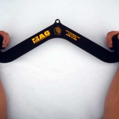 MAG Grip Complete Set 8 Handles - Buy Online