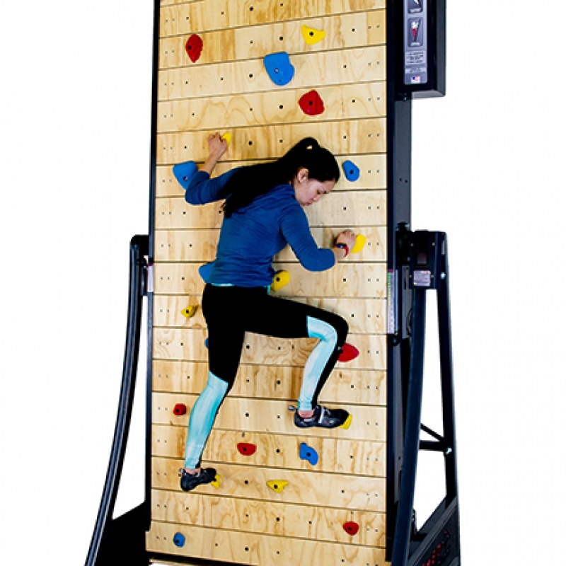 Brewer Fitness Treadwall® S4 Buy Online