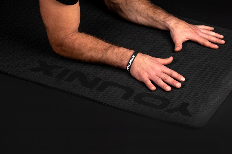 YOUNIX® Workout Mat Buy Online