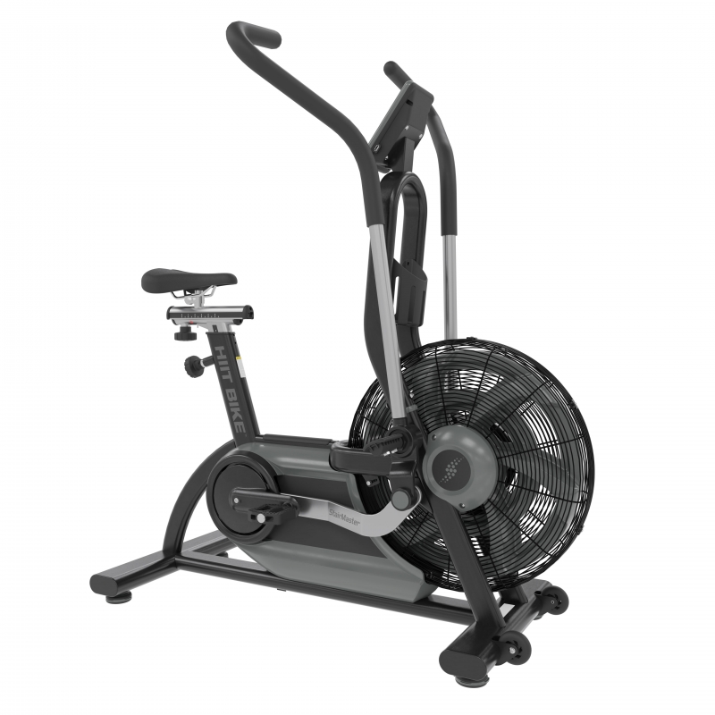 Hiit bike top for sale