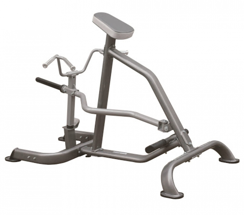 Fitness gear bar deals