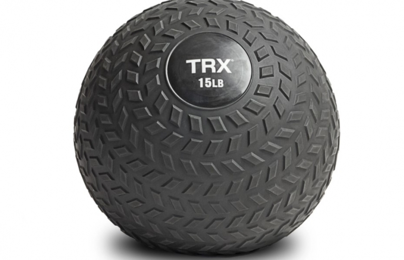 TRX®  Slam Ball 15lb (6.8kg)