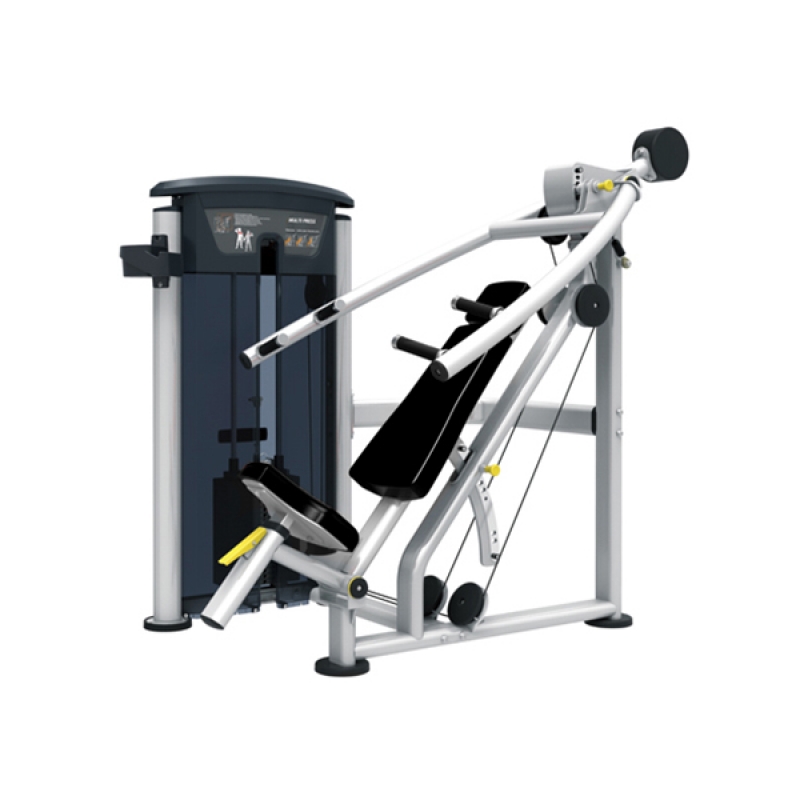 Cheap gym on sale gear online