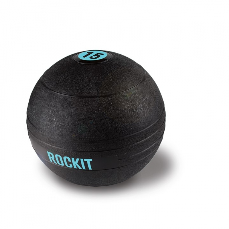 ROCKIT® Slam Ball 10-20kg
