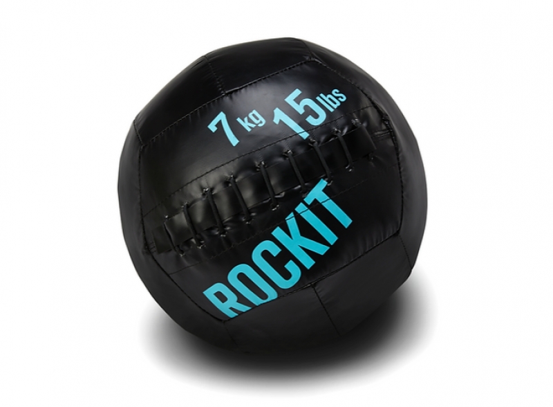 ROCKIT® Mini Wall Ball 3kg-5kg
