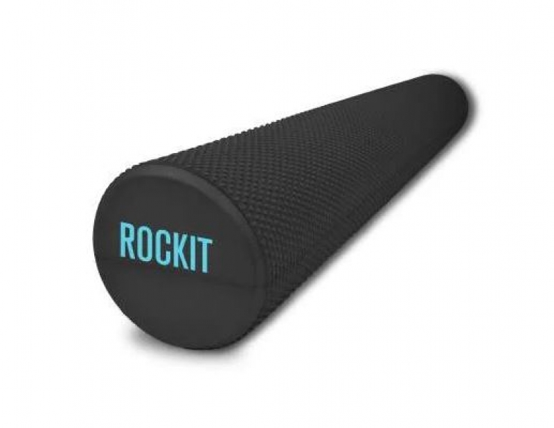ROCKIT® Foam Roller 90cm 
