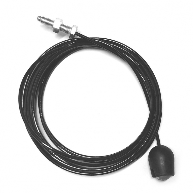 Force USA G20 Lat Cable – Part 36