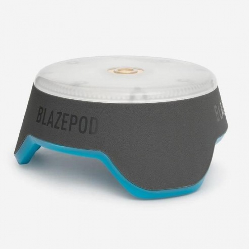 BLAZEPOD SINGLE POD