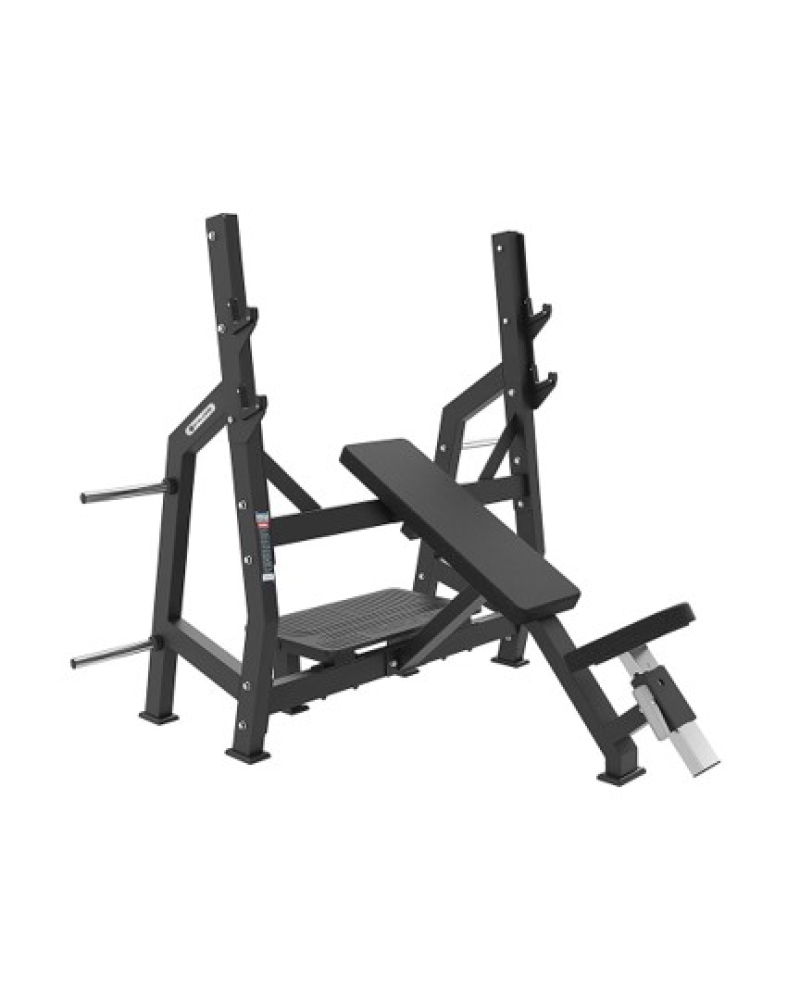 Incline bench online deals