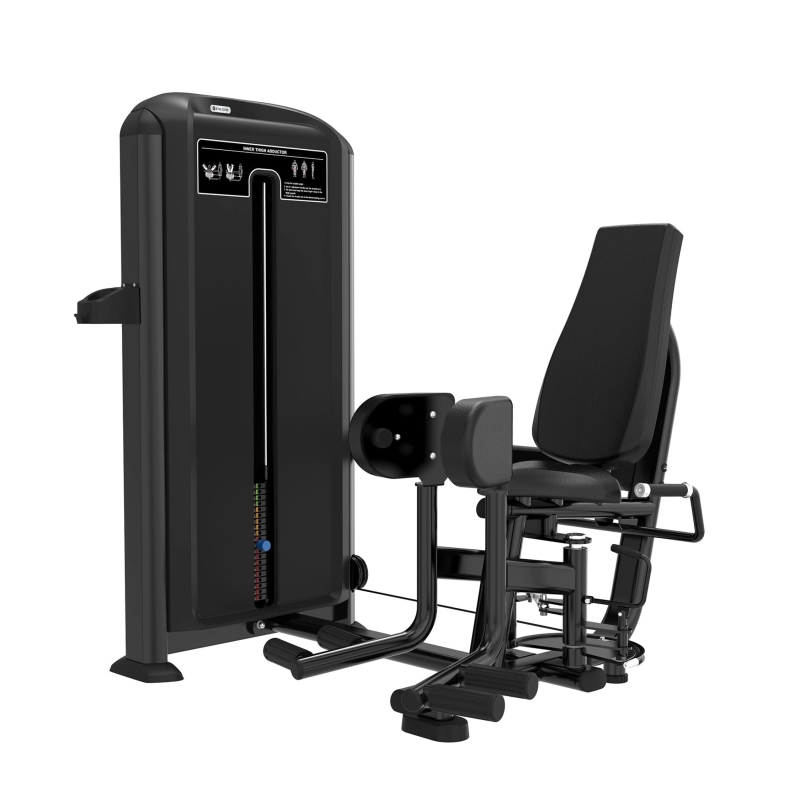 Skelcore Pro Series Adductor Pin Load Machine