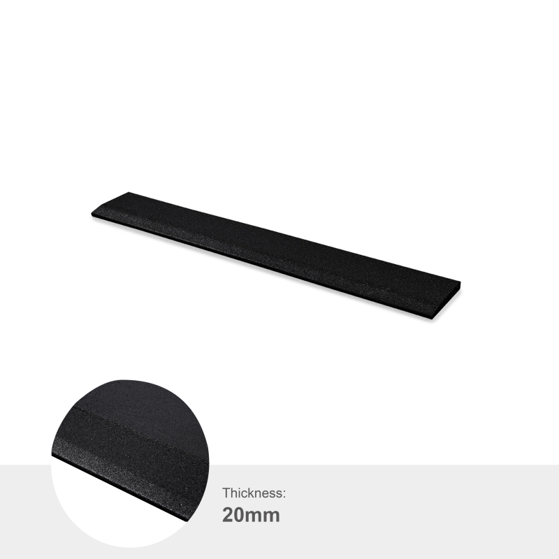 20mm Extreme Premium Ramp Edge