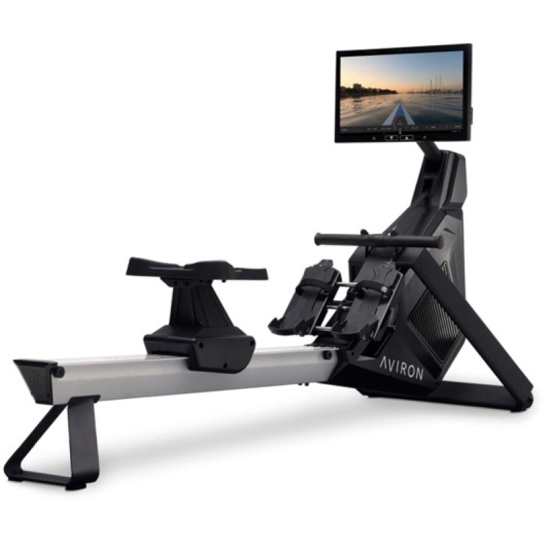 Aviron rowing machine 2025