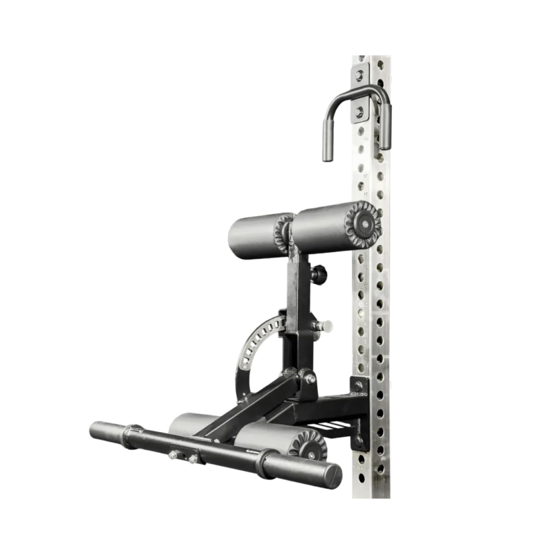 BRUTEforce® Standing Hip Thrust
