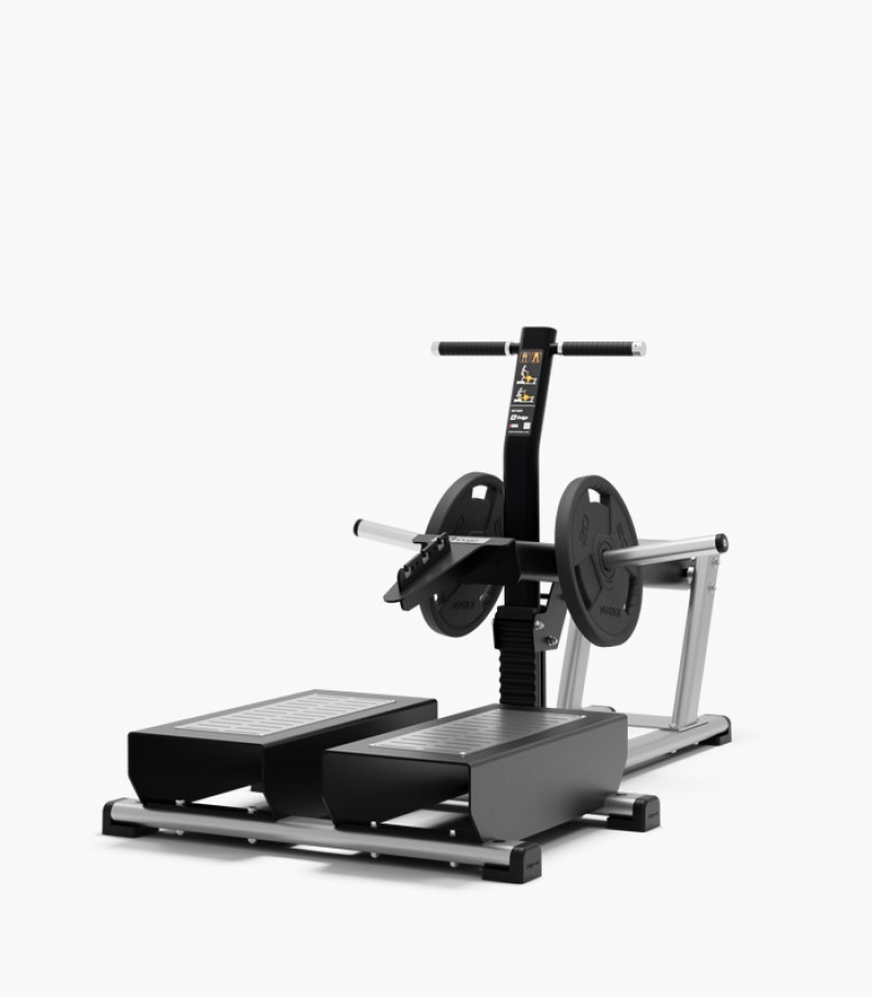 Belt squat online for sale