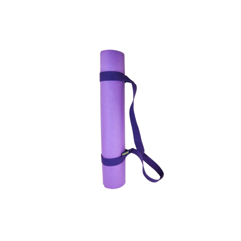 Fitness Mad Yoga Mats Carry Strap