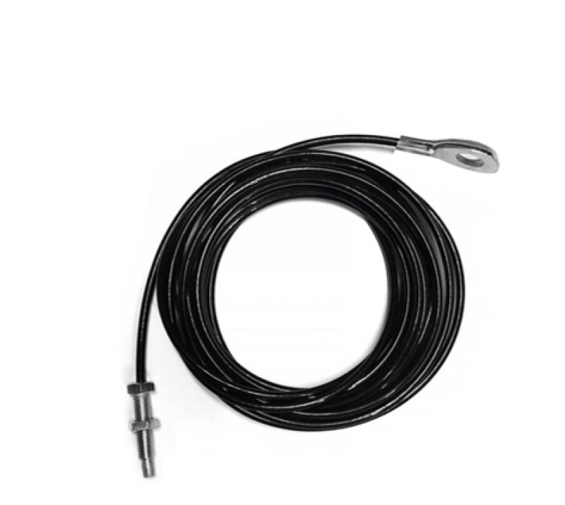 Force USA G12 Cable - Part 49