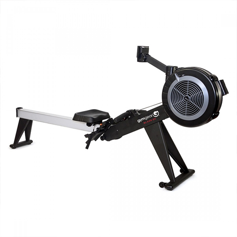 xebex rower for sale