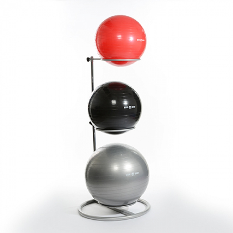 Gym Gear Gym Ball Stand 1654595367 2057 