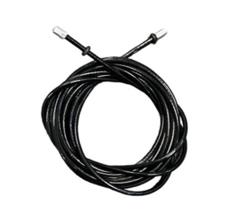 Parabody ex350 replacement cable online
