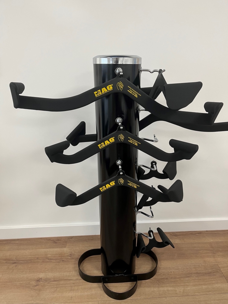 MAG Grip Storage Rack Buy Online