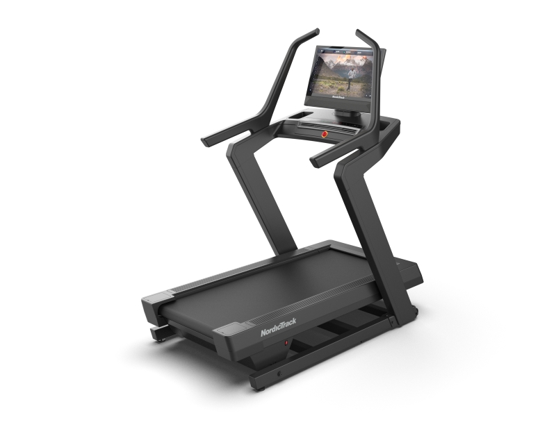 Treadmills with ifit uk deals