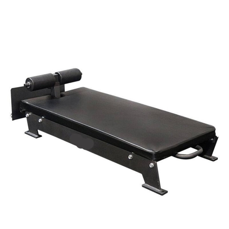 Nordic Bench GHD Hamstring Curl - Buy Online