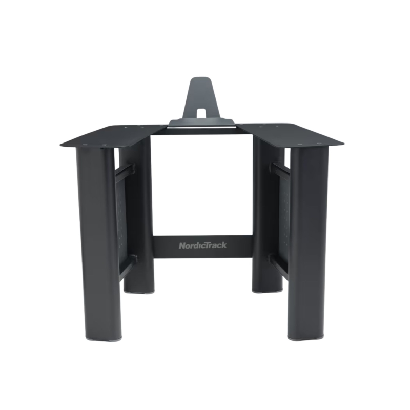 NordicTrack® 25kg Select-A-Weight Dumbbell Stand