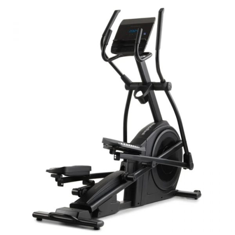 NordicTrack® AirGlide LE Cross Trainer - Display Model
