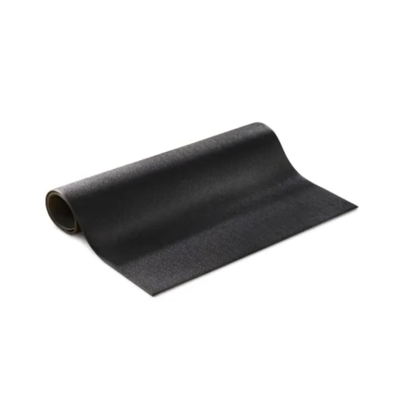 NordicTrack® Large Equipment Floor Mat