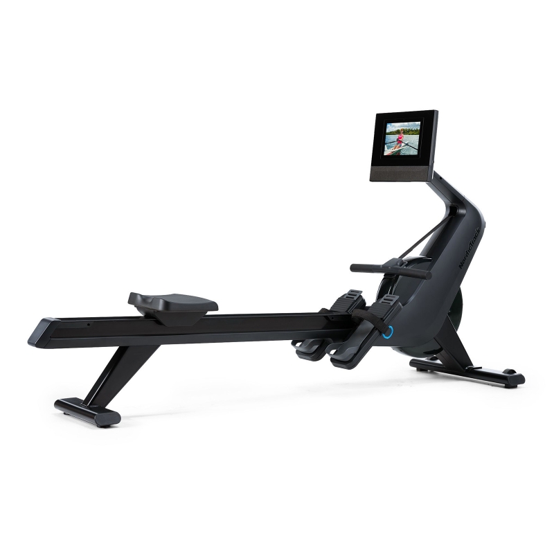 NordicTrack RW700 Rowing Machine - Display Model