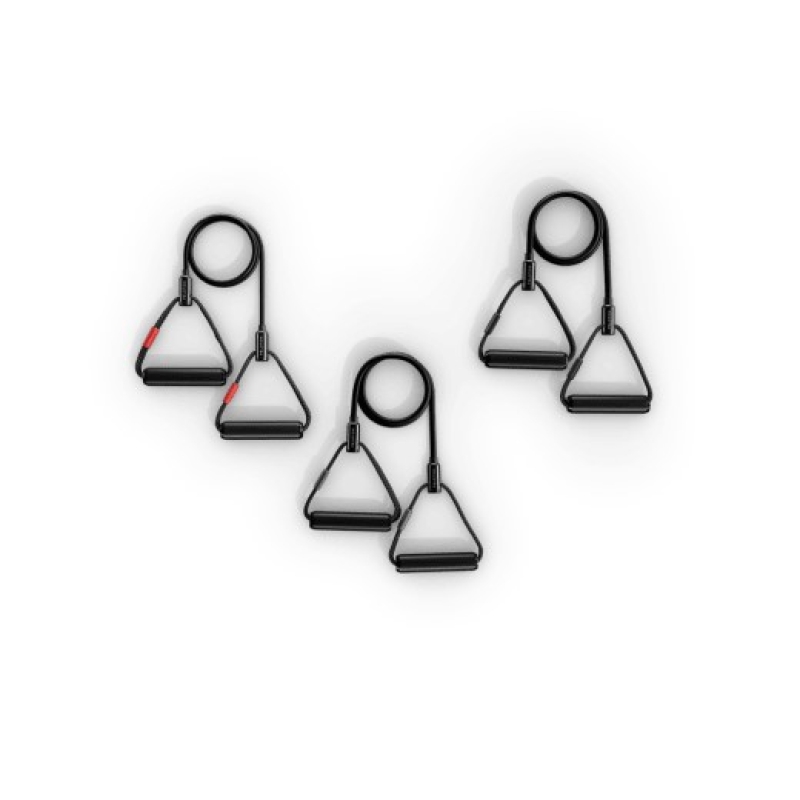 Peloton Resistance Band Set Buy Online