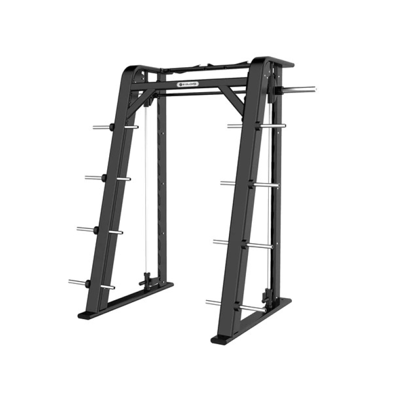 Skelcore Smith Machine (002) Buy Online