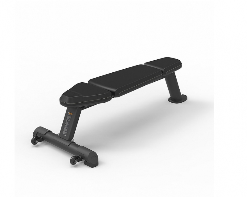 Spirit adjustable bench sales